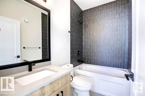 13909 107A Avenue, Edmonton, AB 