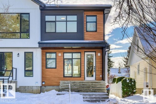 13909 107A Avenue, Edmonton, AB 