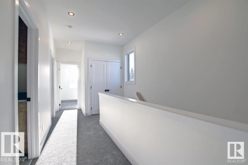 13909 107A Avenue, Edmonton, AB 