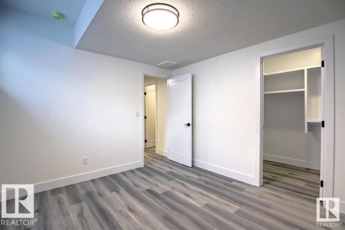 13909 107A Avenue, Edmonton, AB 