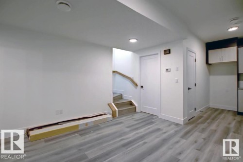 13909 107A Avenue, Edmonton, AB 