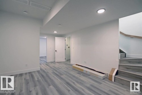 13909 107A Avenue, Edmonton, AB 