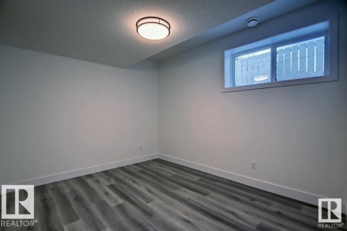 13909 107A Avenue, Edmonton, AB 