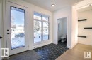13909 107A Avenue, Edmonton, AB 