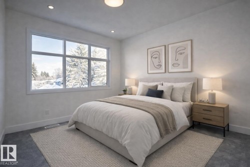 13909 107A Avenue, Edmonton, AB 