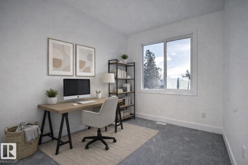 13909 107A Avenue, Edmonton, AB 