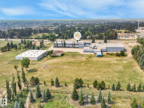 6303 4 Avenue Sw, Edmonton, AB 