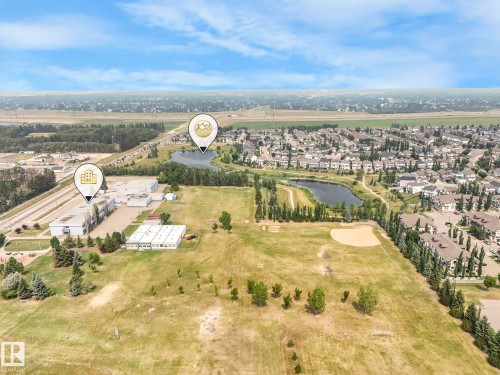 6303 4 Avenue Sw, Edmonton, AB 