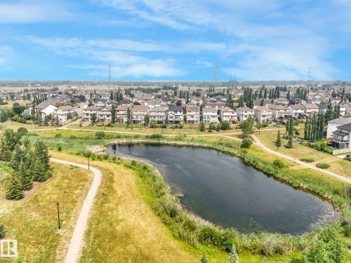 6303 4 Avenue Sw, Edmonton, AB 