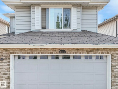 6303 4 Avenue Sw, Edmonton, AB 