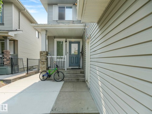 6303 4 Avenue Sw, Edmonton, AB 
