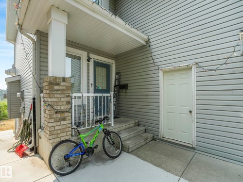 6303 4 Avenue Sw, Edmonton, AB 