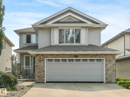 6303 4 Avenue Sw, Edmonton, AB 