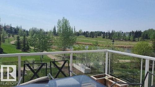 6303 4 Avenue Sw, Edmonton, AB 