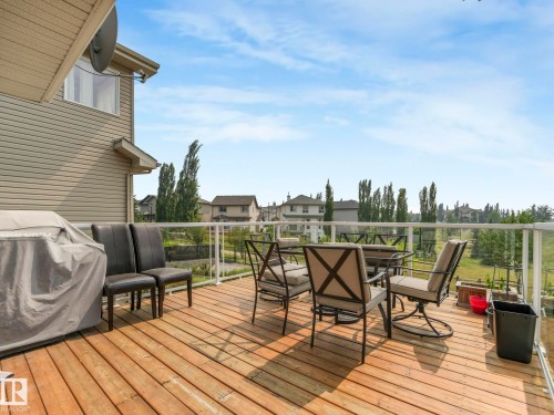 6303 4 Avenue Sw, Edmonton, AB 