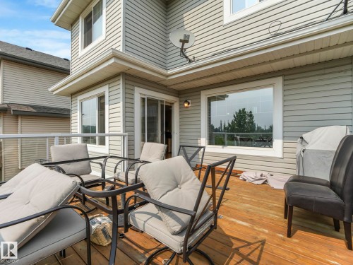 6303 4 Avenue Sw, Edmonton, AB 