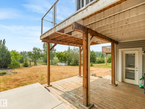 6303 4 Avenue Sw, Edmonton, AB 