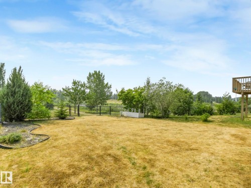 6303 4 Avenue Sw, Edmonton, AB 