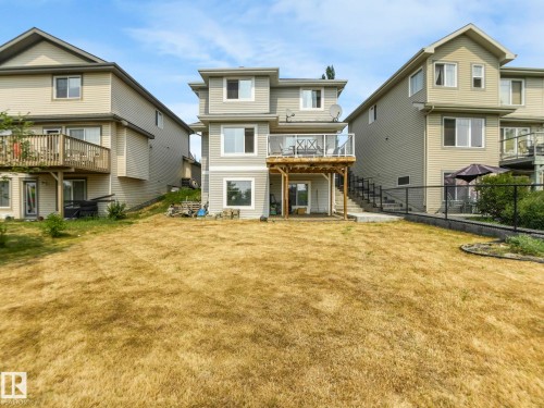 6303 4 Avenue Sw, Edmonton, AB 