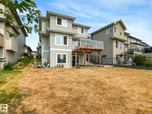 6303 4 Avenue Sw, Edmonton, AB 