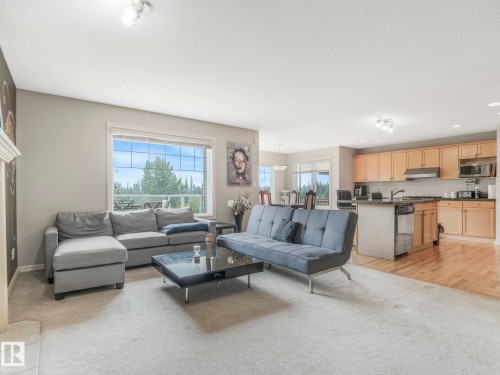 6303 4 Avenue Sw, Edmonton, AB 