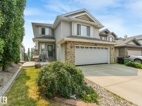 6303 4 Avenue Sw, Edmonton, AB 