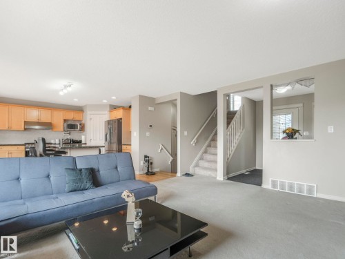 6303 4 Avenue Sw, Edmonton, AB 