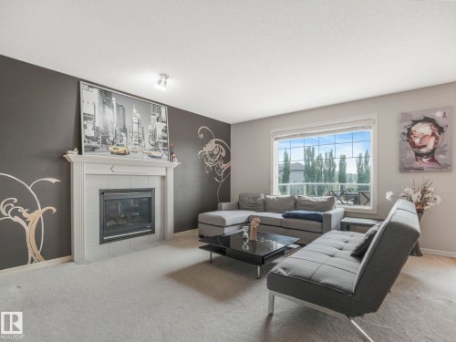 6303 4 Avenue Sw, Edmonton, AB 