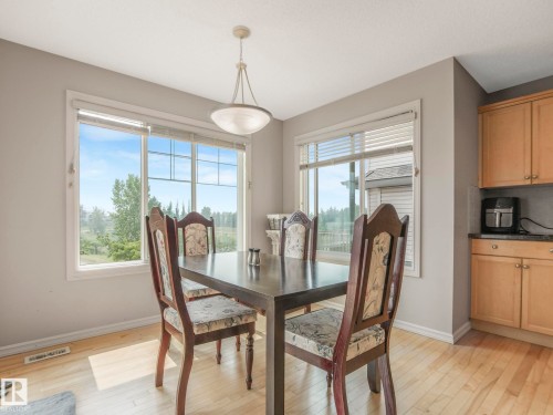 6303 4 Avenue Sw, Edmonton, AB 