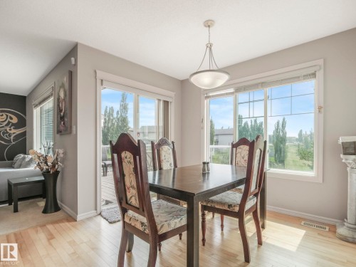 6303 4 Avenue Sw, Edmonton, AB 
