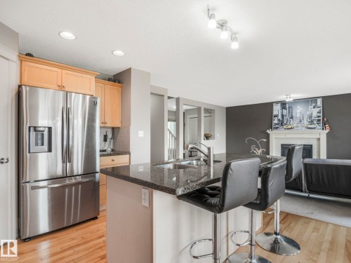 6303 4 Avenue Sw, Edmonton, AB 