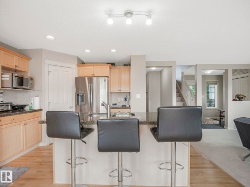 6303 4 Avenue Sw, Edmonton, AB 