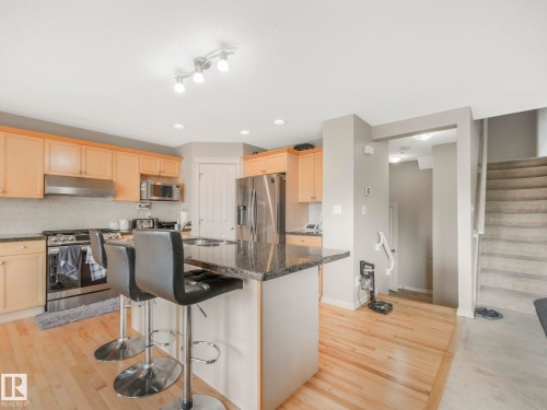 6303 4 Avenue Sw, Edmonton, AB 