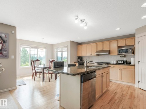 6303 4 Avenue Sw, Edmonton, AB 