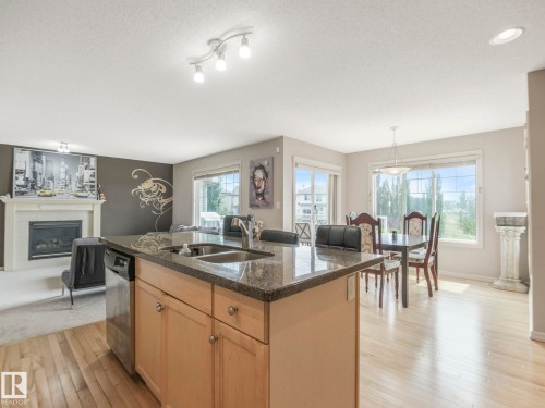 6303 4 Avenue Sw, Edmonton, AB 
