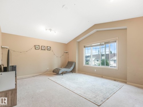 6303 4 Avenue Sw, Edmonton, AB 