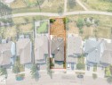 6303 4 Avenue Sw, Edmonton, AB 