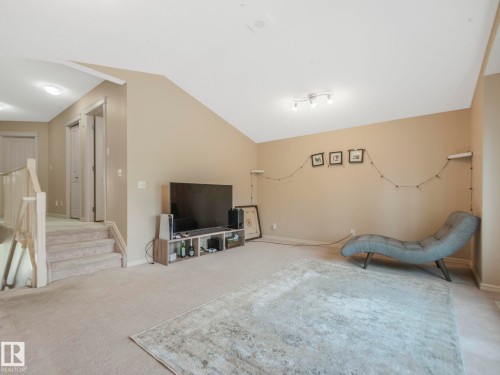 6303 4 Avenue Sw, Edmonton, AB 