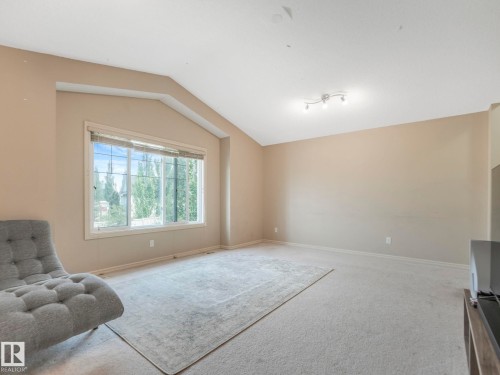 6303 4 Avenue Sw, Edmonton, AB 