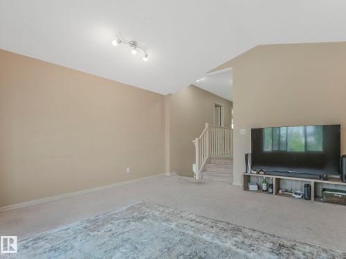6303 4 Avenue Sw, Edmonton, AB 