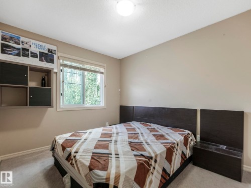 6303 4 Avenue Sw, Edmonton, AB 