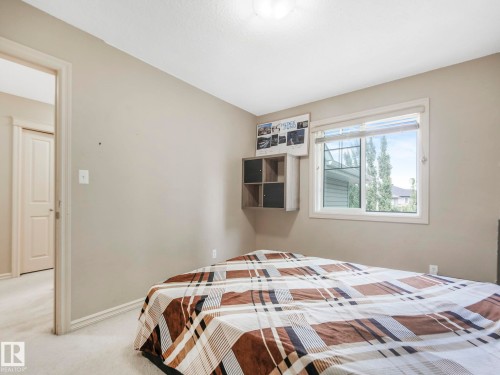 6303 4 Avenue Sw, Edmonton, AB 