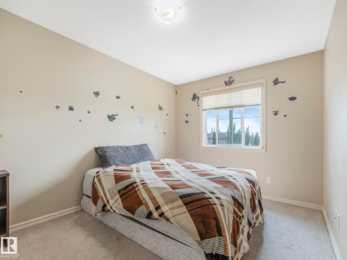 6303 4 Avenue Sw, Edmonton, AB 