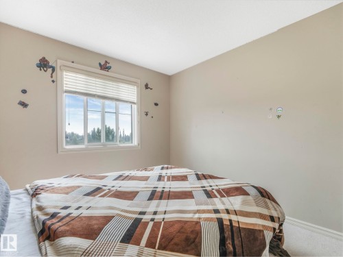 6303 4 Avenue Sw, Edmonton, AB 