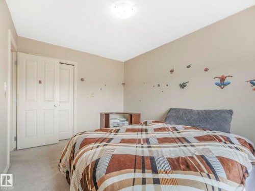 6303 4 Avenue Sw, Edmonton, AB 