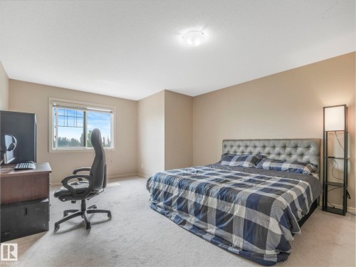 6303 4 Avenue Sw, Edmonton, AB 