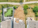 6303 4 Avenue Sw, Edmonton, AB 