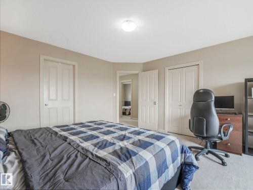 6303 4 Avenue Sw, Edmonton, AB 