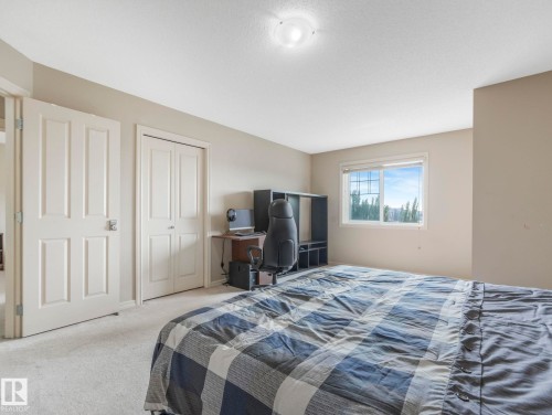 6303 4 Avenue Sw, Edmonton, AB 