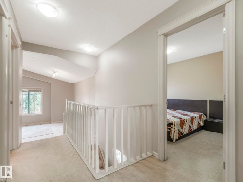 6303 4 Avenue Sw, Edmonton, AB 